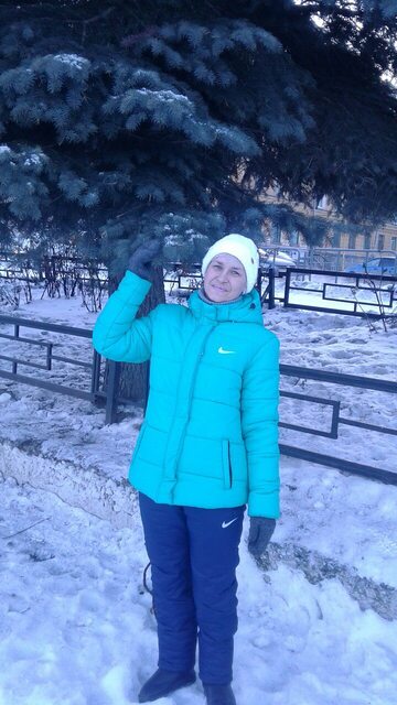 Фото - Tabor.ru