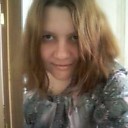Знакомства: Александра, 42 года, Александровское (Томская область