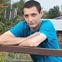 Знакомства: Владимир, 35 лет, Вологда