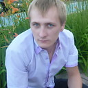 Знакомства: Анатолий, 36 лет, Солигорск