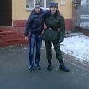 Знакомства: Витя, 31 год, Дубровно