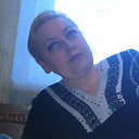 Знакомства: Alena, 55 лет, Могилев