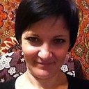 Знакомства: Ирина, 51 год, Волгоград