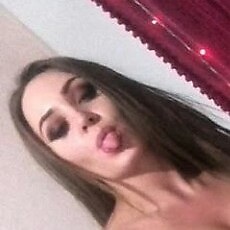Знакомства В Астрахани Анкеты Девушек знакомства в астрахани анкеты девушек