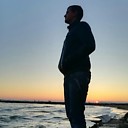 Знакомства: Саша, 32 года, Харьков