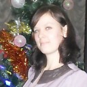 Знакомства: Алена, 33 года, Южноуральск