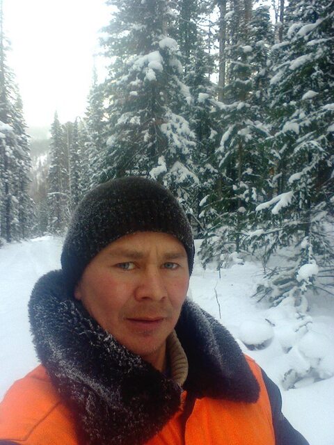Фото - Tabor.ru