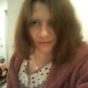 Знакомства: Александра, 41 год, Александровское (Томская область