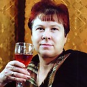 Знакомства: Любовь, 59 лет, Волгоград