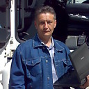 Знакомства: Олег, 54 года, Донецк