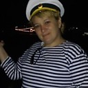 Знакомства: Оксана, 46 лет, Севастополь