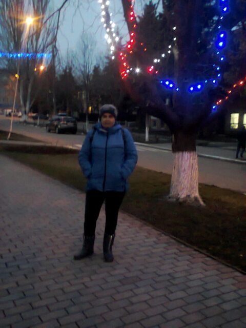 Фото - Tabor.ru