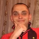 Знакомства: Сергей, 40 лет, Круглое