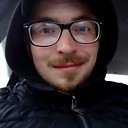 Знакомства: Rsx, 42 года, Новополоцк