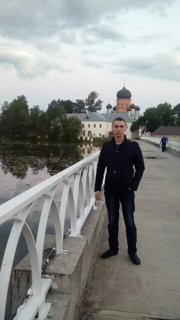 Фото - Tabor.ru