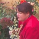 Знакомства: Тоня, 42 года, Лубны