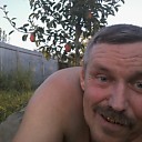 Знакомства: Просто Вован, 59 лет, Тбилисская