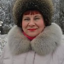 Знакомства: Людмила, 57 лет, Чебоксары