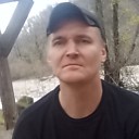 Знакомства: Сергей, 46 лет, Сочи