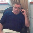 Знакомства: Норик, 63 года, Симферополь