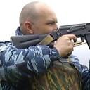 Знакомства: Алексей, 36 лет, Брянск