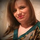 Знакомства: Алена, 44 года, Байкальск