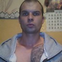 Знакомства: Игорь, 35 лет, Донецк
