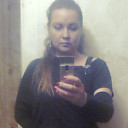 Знакомства: Mila, 40 лет, Счастье