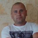 Знакомства: Vitalik, 45 лет, Хмельницкий