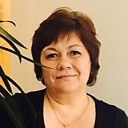 Знакомства: Лариса, 57 лет, Могилев