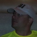 Знакомства: Лешка, 42 года, Саратов