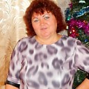 Знакомства: Галина, 59 лет, Киров