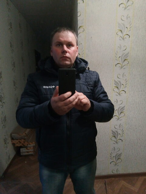 Фото - Tabor.ru