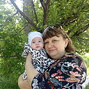 Знакомства: Лариса, 54 года, Краматорск