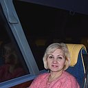 Знакомства: Ирина, 58 лет, Жодино