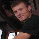 Знакомства: Барс, 37 лет, Жлобин