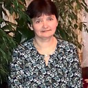 Знакомства: Татьяна, 60 лет, Барановичи