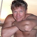 Знакомства: Алекс, 56 лет, Новокузнецк