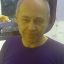 Знакомства: Юра, 58 лет, Тула