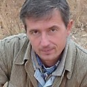 Знакомства: Владимир, 56 лет, Астана