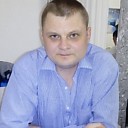 Знакомства: Виталий, 46 лет, Караганда