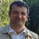 Знакомства: Sergey, 48 лет, Смоленск