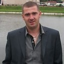 Знакомства: Димас, 41 год, Орша