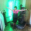 Знакомства: Ангелина, 55 лет, Архангельск