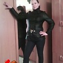 Знакомства: Татьяна, 43 года, Кострома