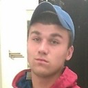 Знакомства: Дмитрий, 35 лет, Пинск