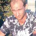 Знакомства: Андрей, 36 лет, Городище (Волгоградская Область)