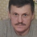 Знакомства: Валерий, 51 год, Сморгонь
