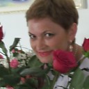 Знакомства: Золушка, 63 года, Новочеркасск