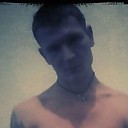 Знакомства: Никита, 41 год, Докшицы